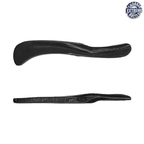 Stingray Sticks