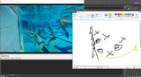 Video Analysis Service Resources - Hydro Underwater Hockey