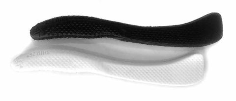 Soft Shiv Sticks - Hydro Underwater Hockey