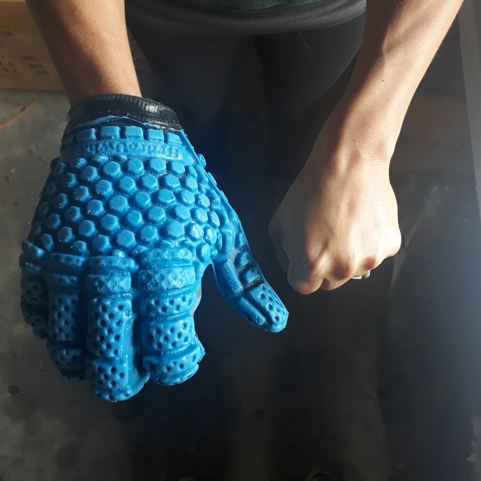 2019 year of the...  another year.  Products update!