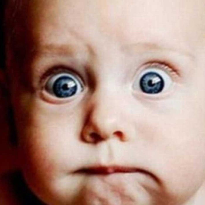 Battening down the Hatches!  Hydro's November