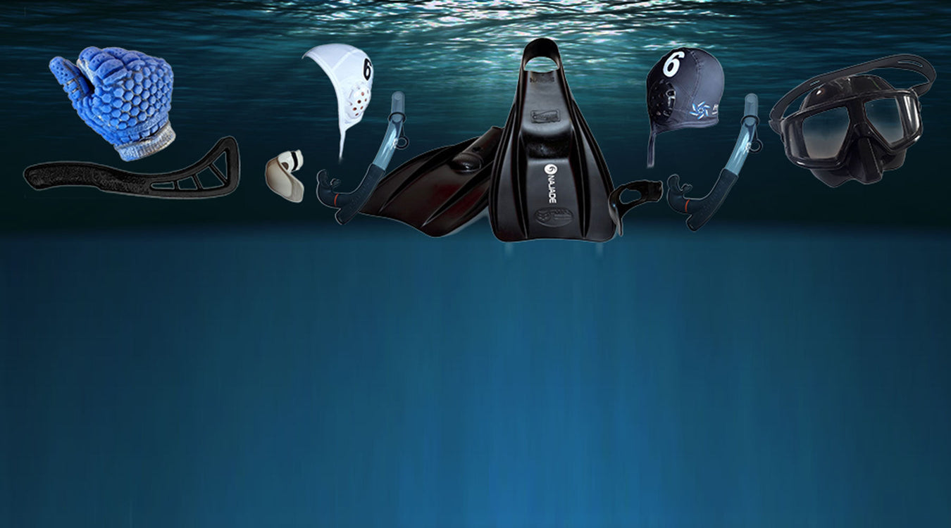 High Performance Gear