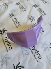 Standard Mouthguard - Hydro Underwater Hockey