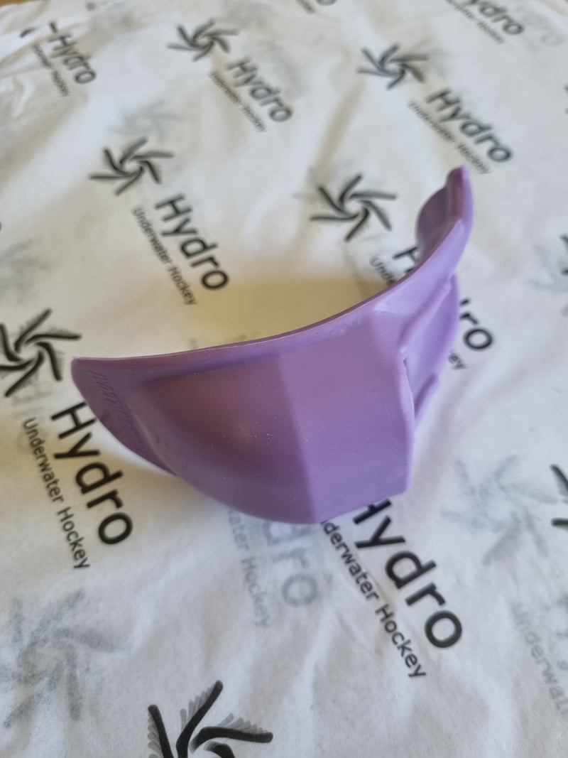Standard Mouthguard - Hydro Underwater Hockey