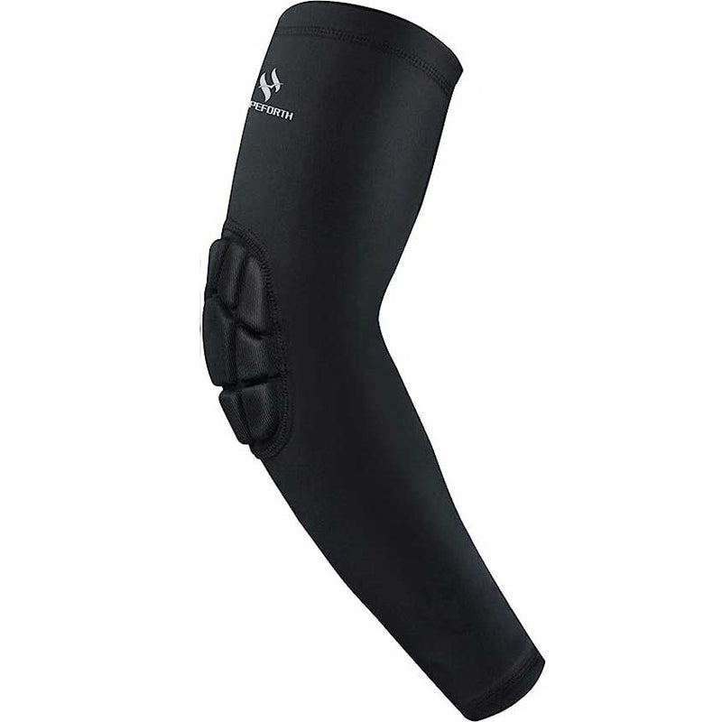 Arm Sleeve - Hydro Underwater Hockey