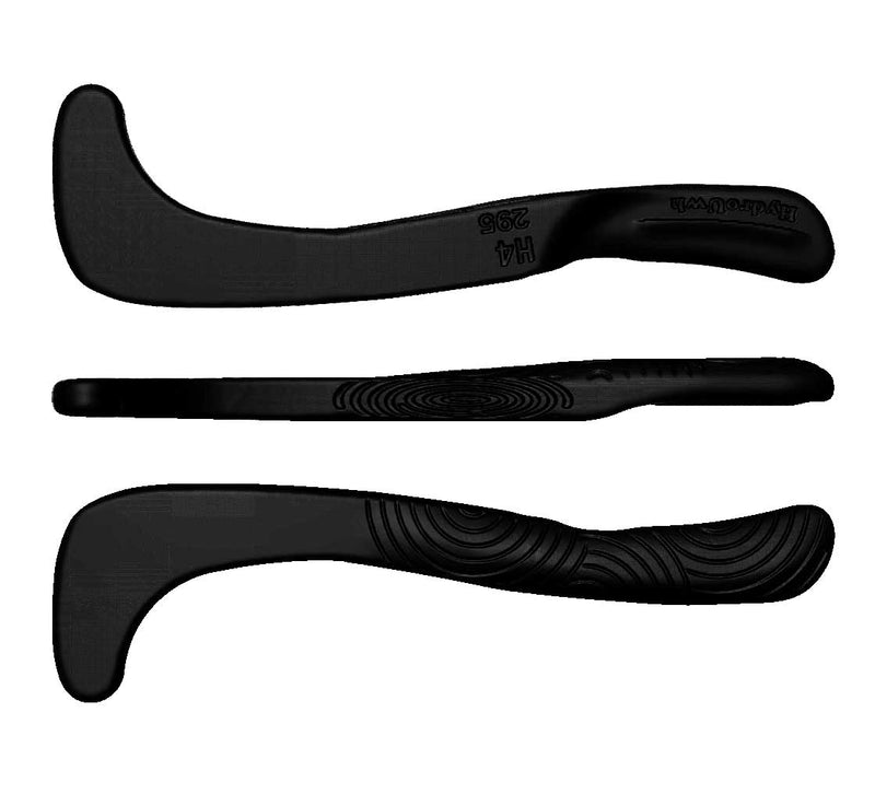H Series Sticks