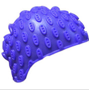 Head Guard - Hydro Underwater Hockey