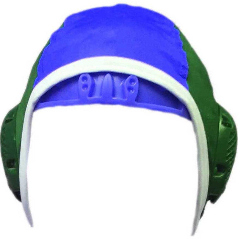 Head Guard - Hydro Underwater Hockey