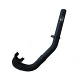 Reanson Snorkel
