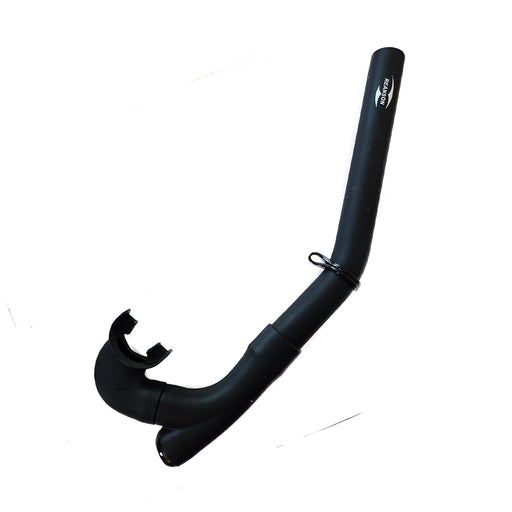 Reanson Snorkel - Hydro Underwater Hockey