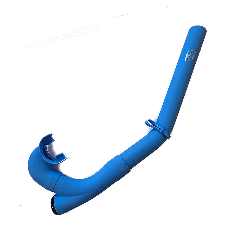Reanson Snorkel - Hydro Underwater Hockey