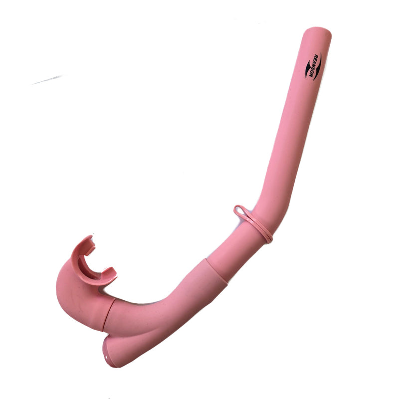 Reanson Snorkel - Hydro Underwater Hockey