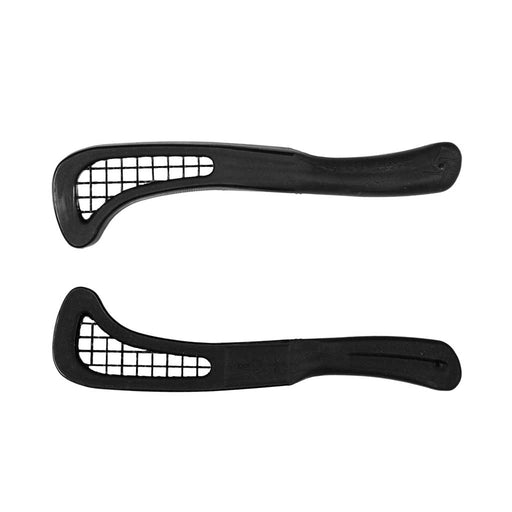 Soft Rocket Ghost 2.0 - Hydro Underwater Hockey