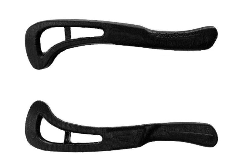 Soft Rocket Ghost 1.0 - Hydro Underwater Hockey