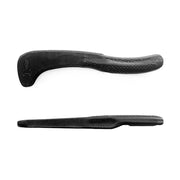 Rocket Sticks 2016 - Hydro Underwater Hockey