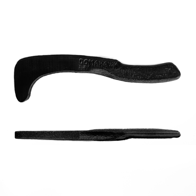 Domahawk Sticks