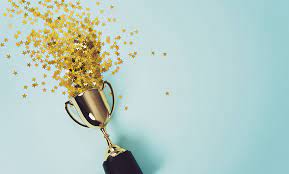 Hydro Underwater Hockey Gift Card