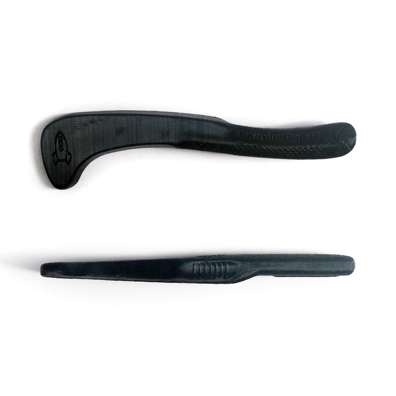 Rocket Sticks 2016 - Hydro Underwater Hockey