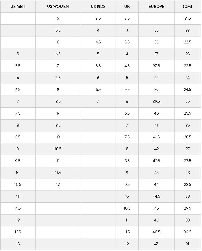 Premium Starter Packs