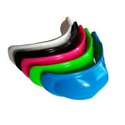 Standard Mouthguard Mouthguards - Hydro Underwater Hockey