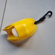 Mouthguard fixer - Hydro Underwater Hockey