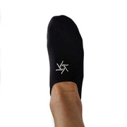 Neoprene Socks - Hydro Underwater Hockey