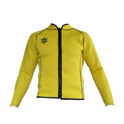 Refs Vest Neoprene - Hydro Underwater Hockey