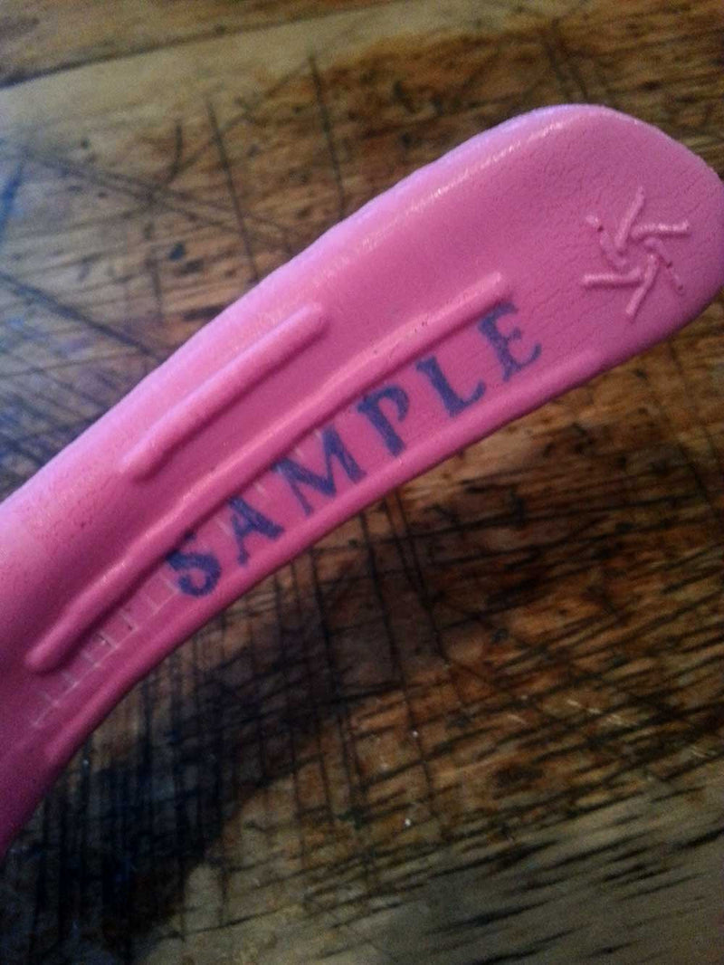 Katana Sticks Sticks - Hydro Underwater Hockey