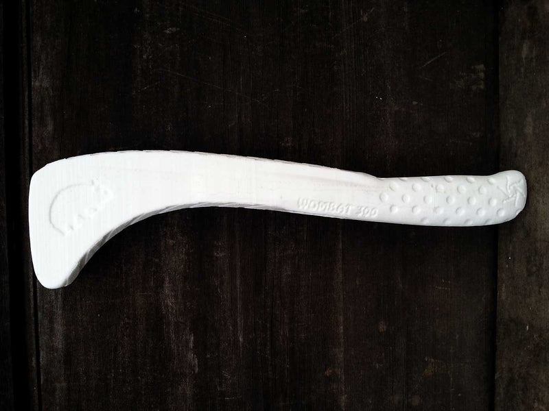 Wombat 300 Sticks Sticks - Hydro Underwater Hockey