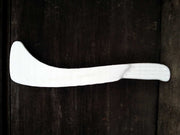 Wombat 300 Sticks Sticks - Hydro Underwater Hockey