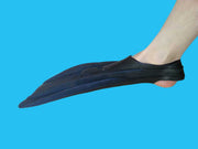 Najade Iron Fins Fins - Hydro Underwater Hockey