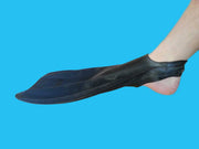 Najade Iron Fins Fins - Hydro Underwater Hockey
