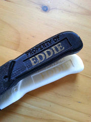 Wombat 300 Sticks Sticks - Hydro Underwater Hockey