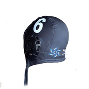 Standard Caps Team Set Caps - Hydro Underwater Hockey