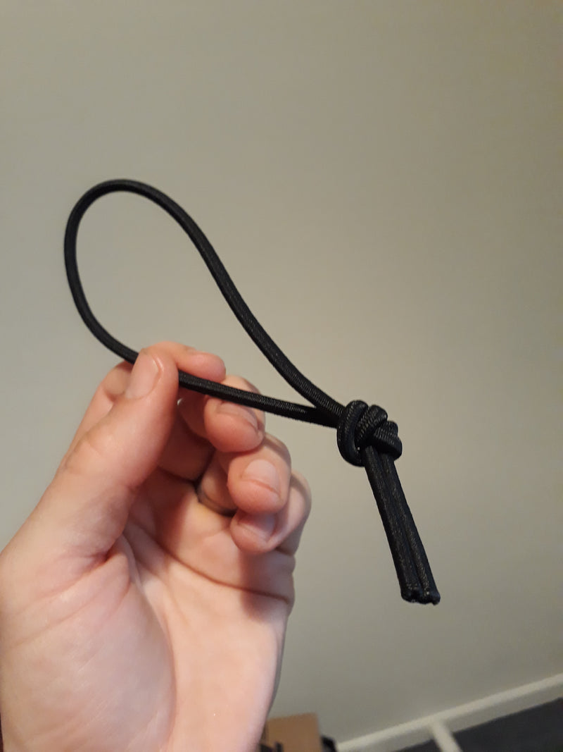 Lanyard  - Hydro Underwater Hockey