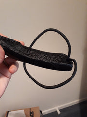 Lanyard  - Hydro Underwater Hockey