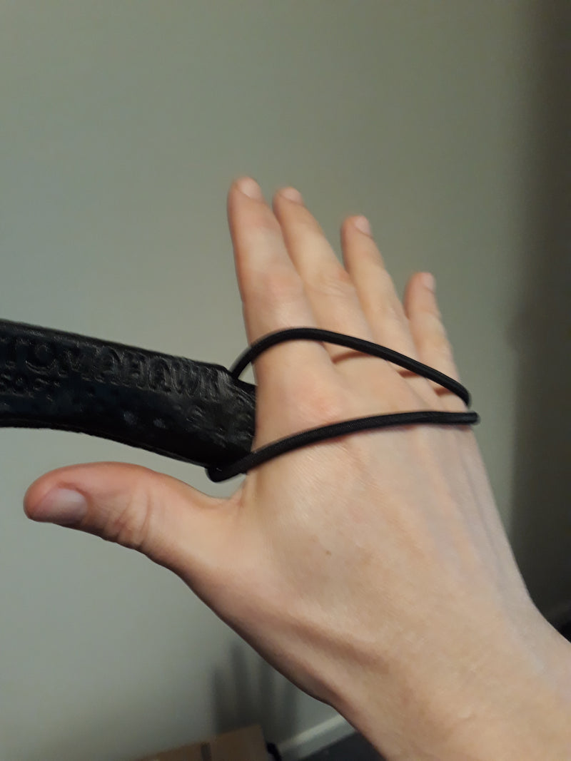 Lanyard  - Hydro Underwater Hockey