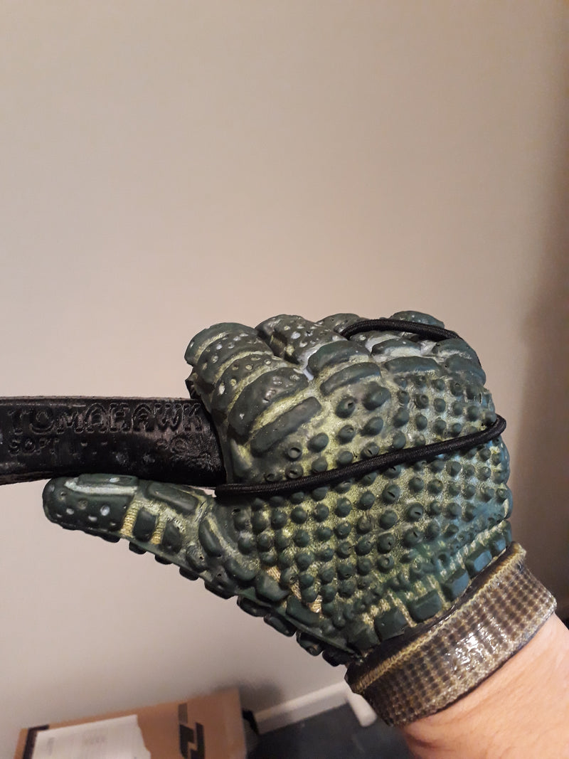 Lanyard  - Hydro Underwater Hockey