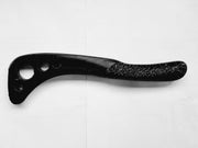 Stingray Sticks - Hydro Underwater Hockey