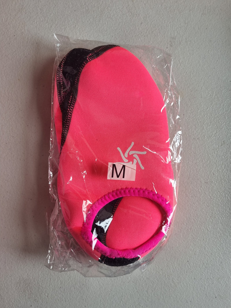 Neoprene Socks - Hydro Underwater Hockey