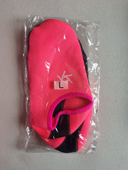 Neoprene Socks - Hydro Underwater Hockey