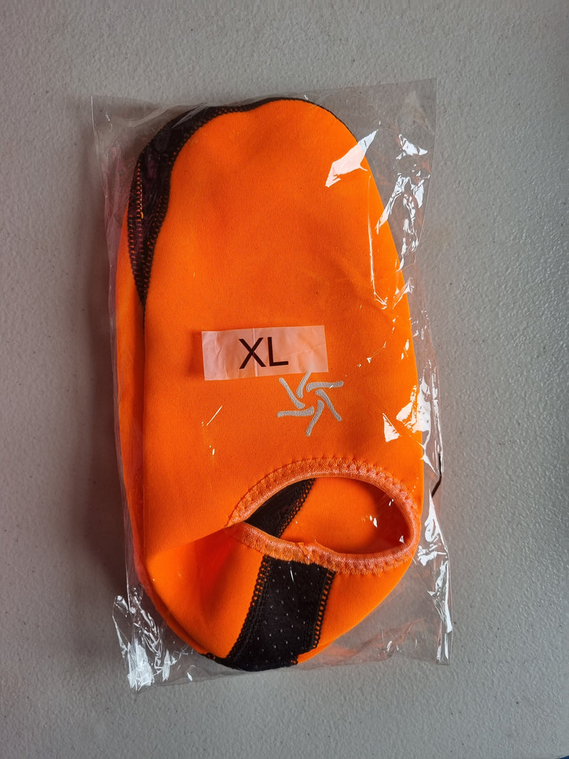 Neoprene Socks - Hydro Underwater Hockey