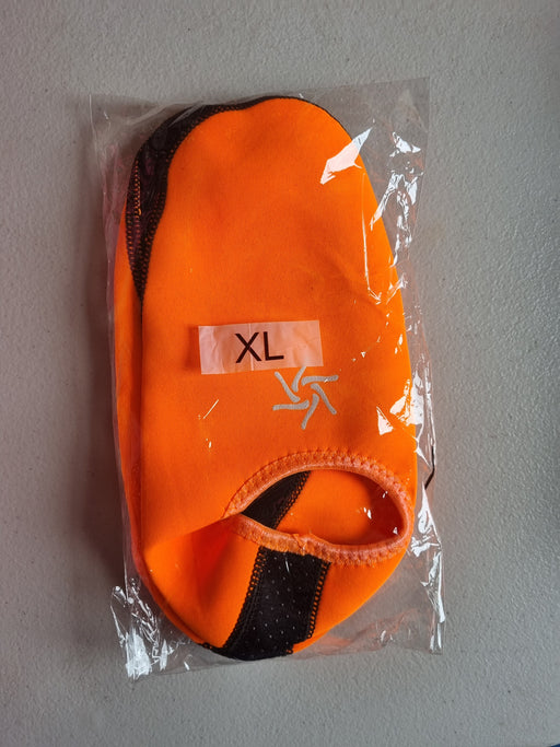 Neoprene Socks - Hydro Underwater Hockey