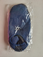 Neoprene Socks - Hydro Underwater Hockey