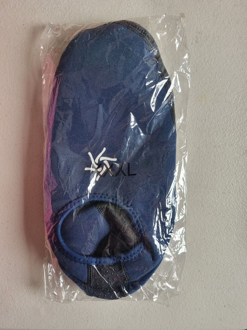 Neoprene Socks - Hydro Underwater Hockey