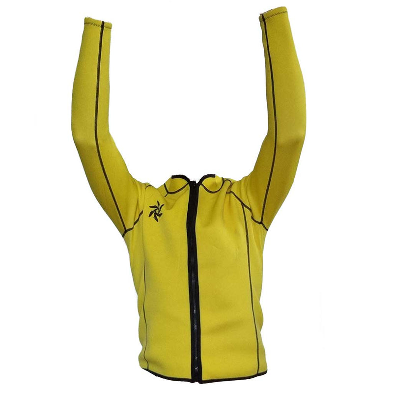 Refs Vest Neoprene - Hydro Underwater Hockey