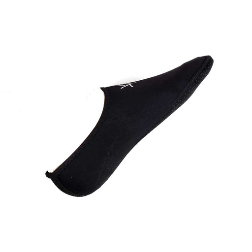 Neoprene Socks - Hydro Underwater Hockey