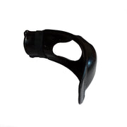 Standard Mouthguard Mouthguards - Hydro Underwater Hockey