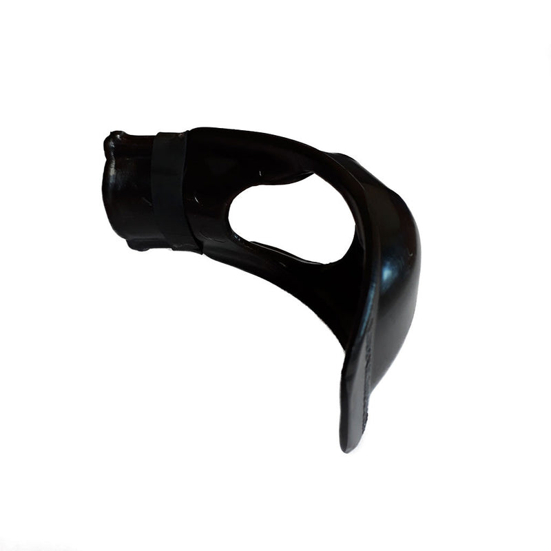 Standard Mouthguard Mouthguards - Hydro Underwater Hockey