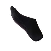 Neoprene Socks - Hydro Underwater Hockey